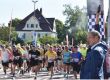 Stadtlauf: Diese Stra�en und Haltestellen sind betroffen